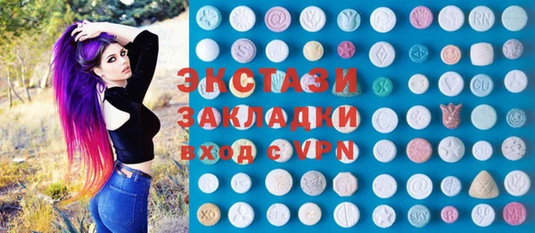 индика Армянск