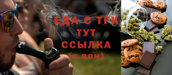 тгк Осинники